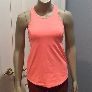 Lululemon SE running tank (8)